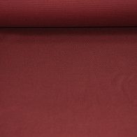 Хлопок пике стрейч (о) какао - итальянские ткани Тессутидея арт. 01-3225