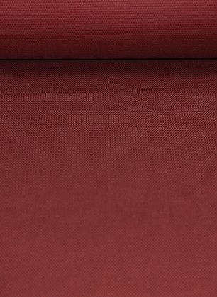 Хлопок пике стрейч (о) какао - в интернет-магазине тканей Тессутидея арт. 01-3225