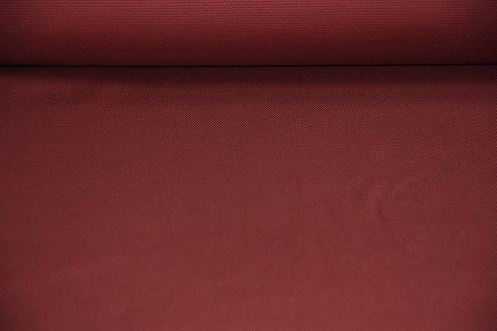 Хлопок пике стрейч (о) какао - итальянские ткани Тессутидея арт. 01-3225