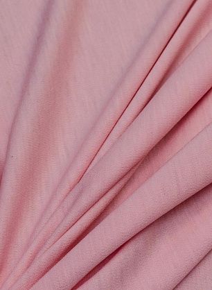 Джерси (о) светло-розовое - в интернет-магазине тканей Тессутидея арт. 15-0938