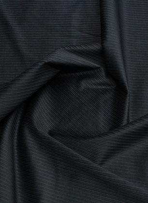 Микровельвет стрейч (о) темно-серо-синий - в интернет-магазине тканей Тессутидея арт. 01-7790