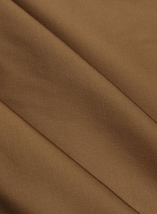 Тафта (о) какао - в интернет-магазине тканей Тессутидея арт. 10-4477