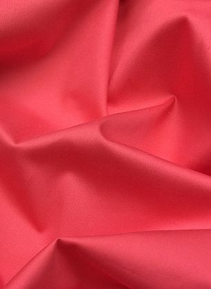 Плательная стрейч (о) розовая - в интернет-магазине тканей Тессутидея арт. 01-4438