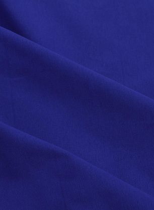 Джерси (о) электрик - в интернет-магазине тканей Тессутидея арт. 13-1635