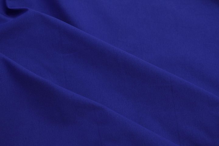 Джерси (о) электрик - итальянские ткани Тессутидея арт. 13-1635