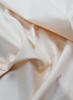 Хлопок (о) светло-персиковый - в интернет-магазине тканей Тессутидея арт. 01-6492