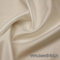 Органза (о) белая - итальянские ткани Тессутидея арт. 10-3885