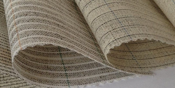 Бортовка в продаже, статья о тканях Тессутидея