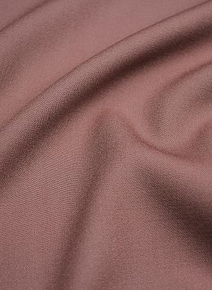 Костюмная дабл (о) антико - в интернет-магазине тканей Тессутидея арт. 05-4430