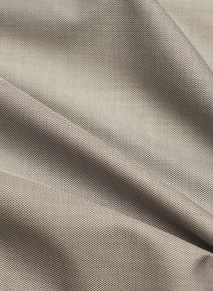 Сорочечная твил (н) бело-фиолетовая - в интернет-магазине тканей Тессутидея арт. 01-7884