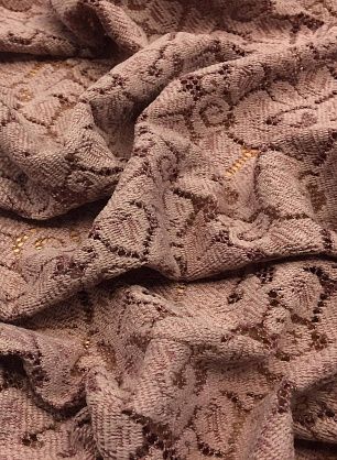 Кружево (о) антико - в интернет-магазине тканей Тессутидея арт. 03-4978