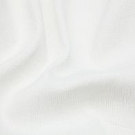 Плательная фактурная (о) айвори - итальянские ткани Тессутидея арт. 03-5010