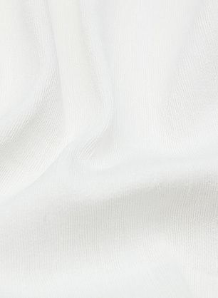 Плательная фактурная (о) айвори - в интернет-магазине тканей Тессутидея арт. 03-5010