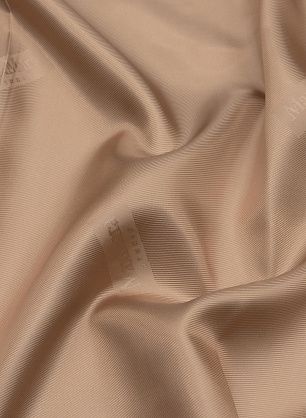 Подкладочная диагональ (о) бежевая - в интернет-магазине тканей Тессутидея арт. 08-1284