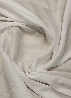 Клеевая (о) белая - в интернет-магазине тканей Тессутидея арт. 03-7216