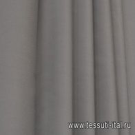 Костюмная (о) серо-бежевая Loro Piana - итальянские ткани Тессутидея арт. 05-4120
