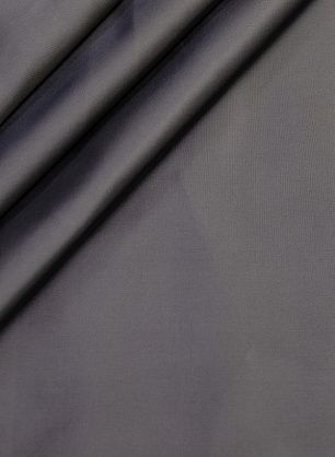 Подкладочная (о) темно-серая - в интернет-магазине тканей Тессутидея арт. 08-0904