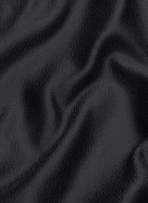 Костюмная двухслойная (н) черная/черно-белая гусиная лапка - в интернет-магазине тканей Тессутидея арт. 05-4297