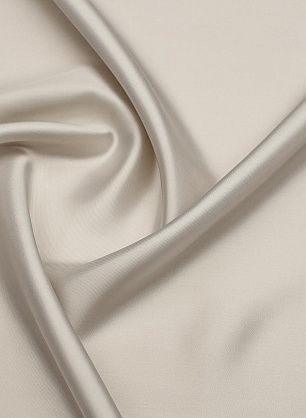 Подкладочная вискоза (о) бело-серая - в интернет-магазине тканей Тессутидея арт. 08-1504