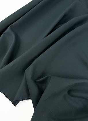 Лен (о) изумрудный - в интернет-магазине тканей Тессутидея арт. 16-1156