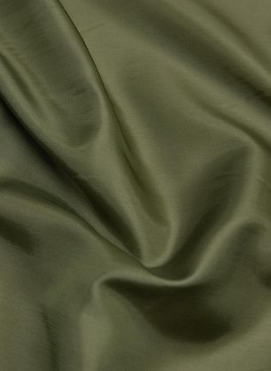 Подкладочная (о) зеленая - в интернет-магазине тканей Тессутидея арт. 08-1148