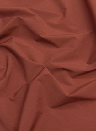 Сорочечная (о) коричневая - в интернет-магазине тканей Тессутидея арт. 01-6816