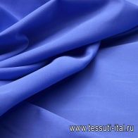 Сорочечная (о) голубая - итальянские ткани Тессутидея арт. 01-4762