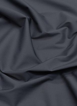 Сорочечная стрейч (о) черная - в интернет-магазине тканей Тессутидея арт. 01-7035