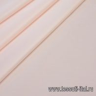 Тафта (о) светло-розовая - итальянские ткани Тессутидея арт. 03-6485