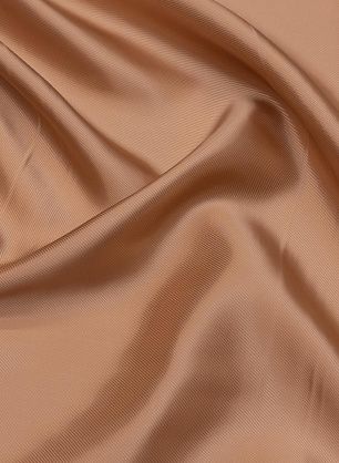 Подкладочная диагональ (о) песочная - в интернет-магазине тканей Тессутидея арт. 08-1335