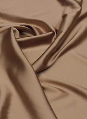 Шелк атлас стрейч (о) антико 16 мом - в интернет-магазине тканей Тессутидея арт. 10-3415