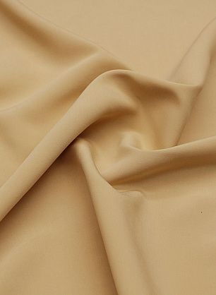Плательная (о) бежевая - в интернет-магазине тканей Тессутидея арт. 04-1592