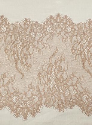 Кружево антико ш-31см - в интернет-магазине тканей Тессутидея арт. 03-7377