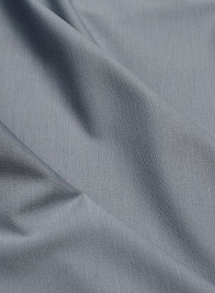 Джерси шерсть (о) серо-голубое - в интернет-магазине тканей Тессутидея арт. 13-1629