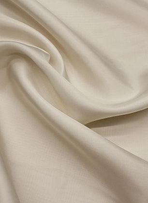 Подкладочная (о) айвори - в интернет-магазине тканей Тессутидея арт. 07-1468