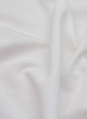 Плательная (о) айвори - в интернет-магазине тканей Тессутидея арт. 03-6792