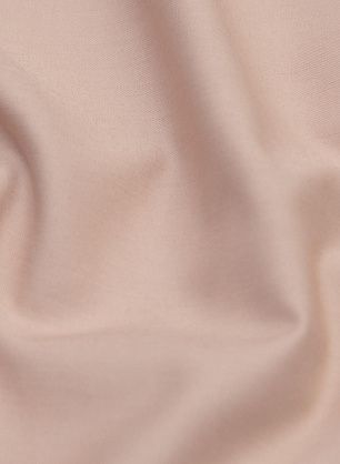 Хлопок костюмный (о) пыльная роза - в интернет-магазине тканей Тессутидея арт. 01-6638