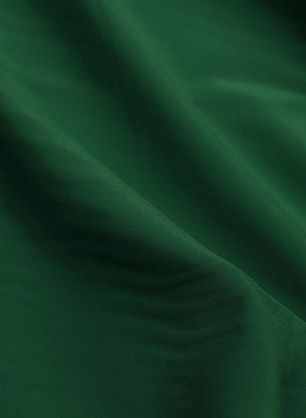 Подкладочная стрейч (о) ярко-зеленая - в интернет-магазине тканей Тессутидея арт. 07-1535