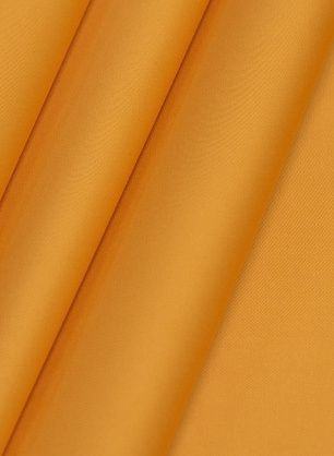 Хлопок для тренча (о) оранжевый  - в интернет-магазине тканей Тессутидея арт. 01-6522