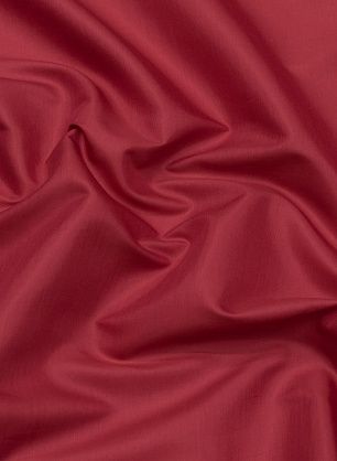 Подкладочная (о) бордовая - в интернет-магазине тканей Тессутидея арт. 08-1325