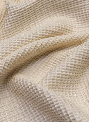 Шанель (н) молочная - в интернет-магазине тканей Тессутидея арт. 01-5294