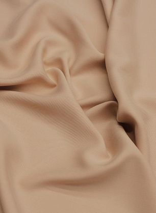 Плательная купра (о) серо-розовая - в интернет-магазине тканей Тессутидея арт. 01-7155