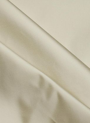 Шелк +хлопок дюшес (о) молочный - в интернет-магазине тканей Тессутидея арт. 10-4455