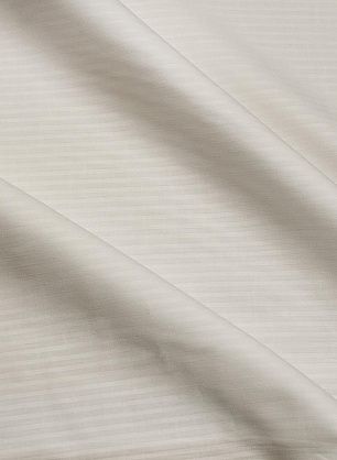 Сорочечная (о) белая полоска - в интернет-магазине тканей Тессутидея арт. 01-7783