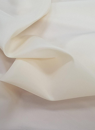 Подкладочная (о) бежевая - в интернет-магазине тканей Тессутидея арт. 07-1083