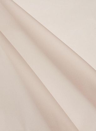 Органза (о) светло-розовая - в интернет-магазине тканей Тессутидея арт. 10-4600