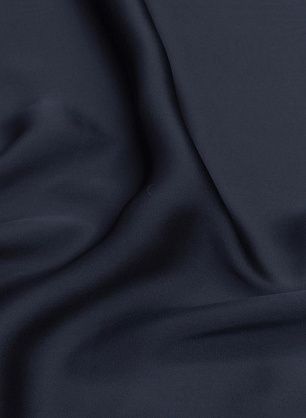 Шармюз (о) темно-серый - в интернет-магазине тканей Тессутидея арт. 10-2602