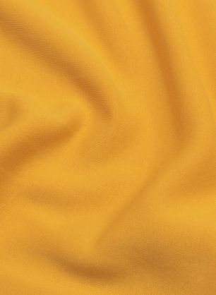 Футер 3-х нитка с начёсом (о) охра - в интернет-магазине тканей Тессутидея арт. 13-1558