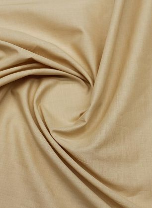 Батист (о) бежевый - в интернет-магазине тканей Тессутидея арт. 01-7565