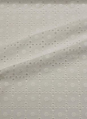 Шитье (о) белое - в интернет-магазине тканей Тессутидея арт. 01-7823